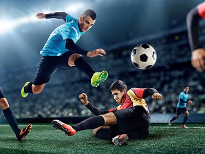 西班牙女足vs葡萄牙女足直播